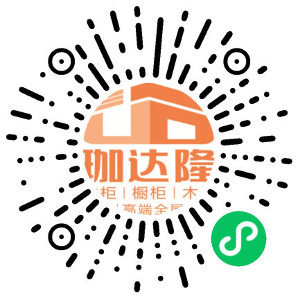 珈达隆家具